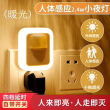 790aefe03880b116e542460da42c4a31