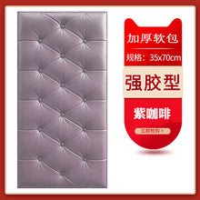 ec652b2904dd10cdd7a3c99466116bc9