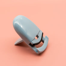 7e4a5eb7f05e88e8b0d1de5a65a79de9