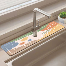 3dc3c3350f7e8393312f86d3d3e92620