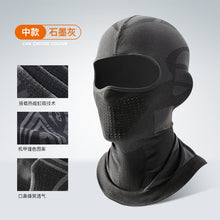 c3f3dbbd8ad983046aa161d59dd00b54