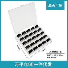 2550c0fdc7e7a0cc996d7adac1815e34