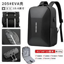 2d2cfda38afe7787c7ac574011032268