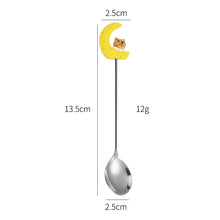 e4fed76cee9966b81b5801f08930e4cd