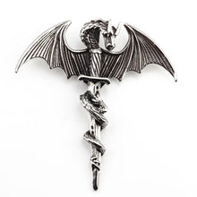 ebc3d9bdc1e04b9c297ffabc491755bf
