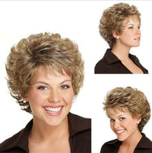 c300c05036c45647fc0f07b5770f9cc7