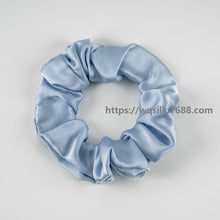 d2c407fb523a63c6eaeec95db71e4b68
