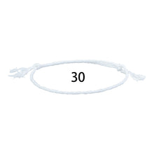 68c2aaf48e7dde8e50be88410b3a7a91