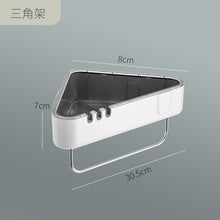 5e271fefc7519db7996d80cd3f110b2d