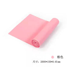 68cf0bc0104ed70f80d1b9c57bd943bd