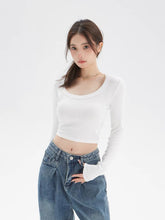 77099aaa563fe8846b19c55e54b62fe2