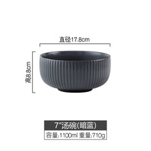 a5b1637a2b0bbb81b62f93fc57b9692c