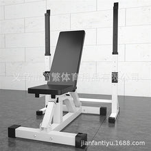 324ce45c50a1148dcad1dd490f2db7ed