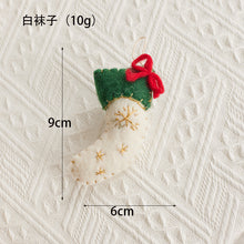 4b60669e7fbac5e5894df394a6d272b8