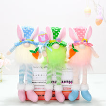 c956ebe6fba6012dc81e9bd488d4eb53
