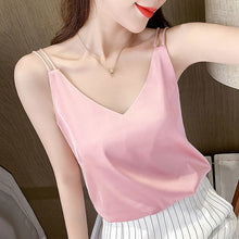 bddf67345aa14b1a097138a698fb4e1b