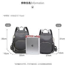 444cd979547e68614eb5d69319ee0117