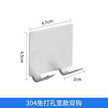 44140a7d3a6f7f47e00c32658d2b8e50