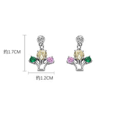 d1fb58dacbb276aed5cc1a854b3e8a0f
