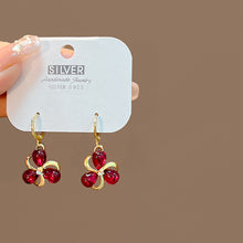 e06fda2a225be26b02db91be99e93707