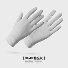 7c4f736a14b7c8e72cbc9b8586a3bca0