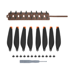 9d7c4c1705cdf3732ffa6e0bf63d8cee