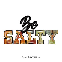 0fc4b02cad81512887d3ce06f7bf4d76