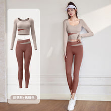 155cbd2e8c4629a0bbb2847a73a50c86