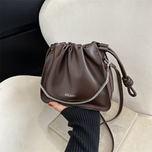 c55d84f1dd69164c3a3ecf74dc0cf1b3