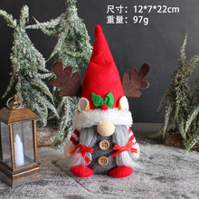 8d940bd86dff40d8036087655067b328