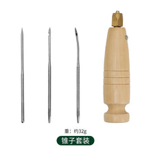afe7df6d3a2b11869da085447f15cce8