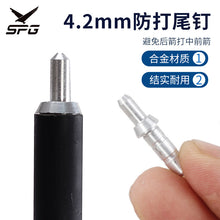 e4e508fca62c29cdfb14de581de9ab4f
