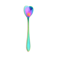 d06f66805990e59d78bf9022ec486262