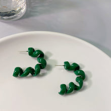 0ebeadc980e4de873430a017add2b78e