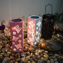 caa57bb66cdfa6ab703c300e6bde65a3