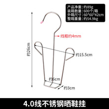 86581939b7765a0f2f47f740a6552dca