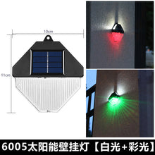 b03c58a37c17e08fd1c68ad9ed30f18c
