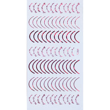 6e76b43e1f12ba0223f985c7714f6317