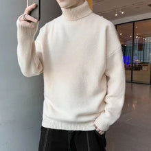 eb6710e6bede216cb94a5977710d9cca