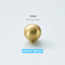 bc229ec423fa1afa6a97fe6fe2fb260e