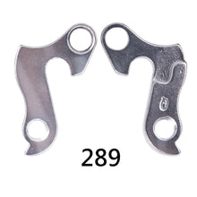 b095cb5097e175ce23c4be9986553f37