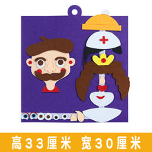 e03e936a01bba7a3077f65480d3d1dfa