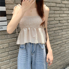 ee1c4512d42a974c9951be6313964feb