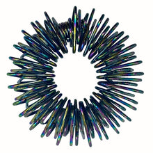 04515d323e86758553848567e2441abf