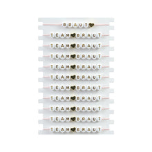 74cd857ccf1ae2514acdab04d2becc34