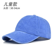 2d3ef6352e3431c685f0f86e807d2c34