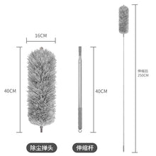 ce664296df6441d25070f3ea632c959d