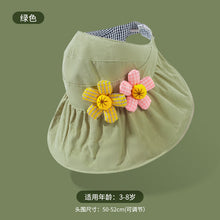 6863cd6ed3291fe3d6d6bfefd910cf40