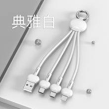 350709bf38eb657a41c9fcbf6416a673