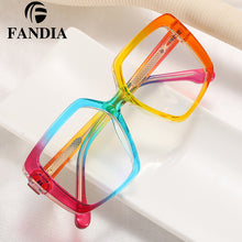 574db72a26c93fca7be7f6a1fc4bedb7